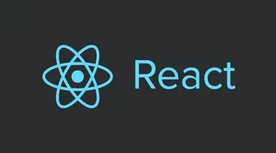 React基础速通计划:React Hooks